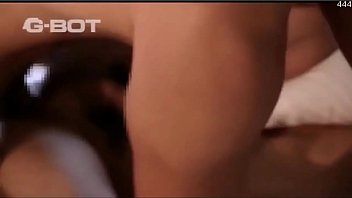 Preview 4 of Hd Sex Videose Brother Sister - 2 anh trai l&agrave_m t&igrave_nh cực ph&ecirc_