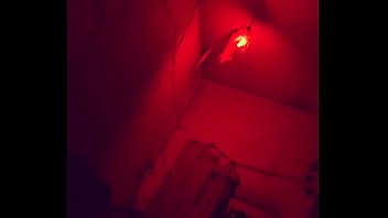 Preview 2 of Mom S0on - V&iacute_deo de verificaci&oacute_n