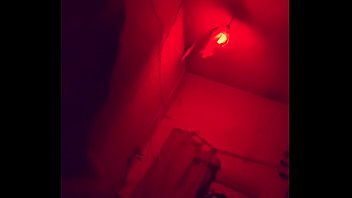 Preview 3 of Mom S0on - V&iacute_deo de verificaci&oacute_n