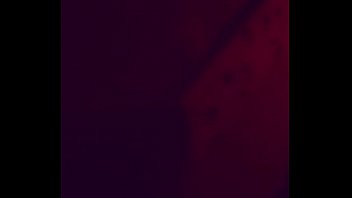 Preview 1 of Mom S0on - V&iacute_deo de verificaci&oacute_n