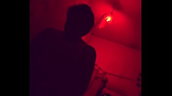 Preview 4 of Mom S0on - V&iacute_deo de verificaci&oacute_n