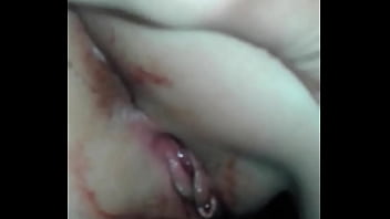 Preview 3 of Gay Raw Xxx - Verification video
