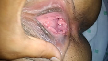 Preview 1 of Www Sexmex Xxx Mom Son - Cachando con una amiga que conoc&iacute_ de Tagged