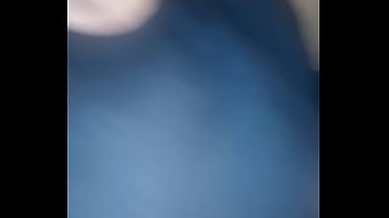 Preview 2 of Messor Sex - Verification video