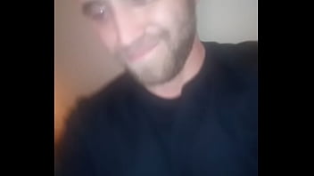 Preview 3 of Messor Sex - Verification video