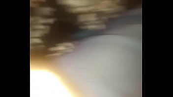 Preview 1 of Messor Sex - Verification video