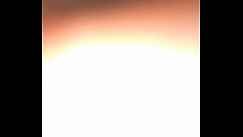 Preview 4 of Messor Sex - Verification video