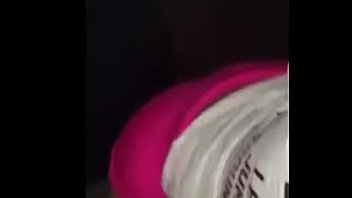 Preview 1 of Jenny Tarborda - Amateur teen blowjob and anal with huge creampie