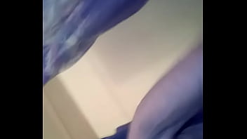 Preview 2 of Milny Bloom - Verification video
