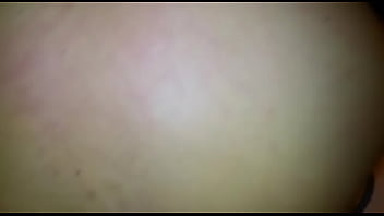 Preview 1 of Sammy Cute - V&iacute_deo de verificaci&oacute_n