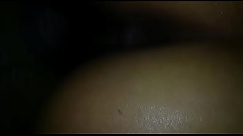 Preview 4 of Sammy Cute - V&iacute_deo de verificaci&oacute_n