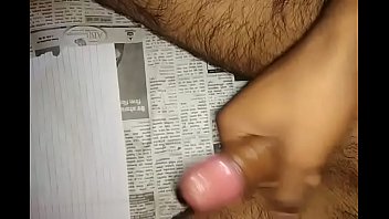 Preview 3 of Big Boobs Lesbian Tribbing Sex - Yong Indian boys Hand Job Very hot