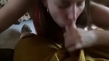Preview 3 of My 18th Birthday - Verified amateur dom Her Wet Dream