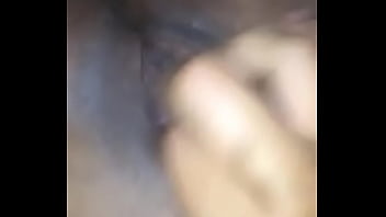 Preview 3 of Angel Video Xxx - 18 year old h. girl looking for some bbc