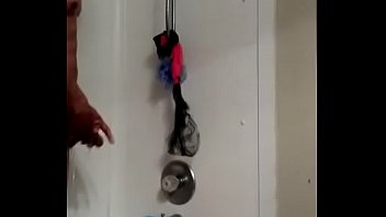 Preview 4 of Japan Squiring Extreme Fuck - Gay masturbarse