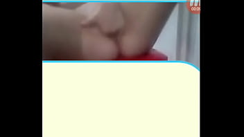 Preview 2 of Best Sex End Poran - Novinha fdp enfiando 5 dedos na buceta