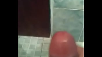 Preview 4 of Skinny Petite Teen - Hetero Enga&ntilde_ado