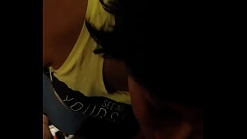 Preview 2 of Nipali Girls Arabi Fucking - Angelique villegas