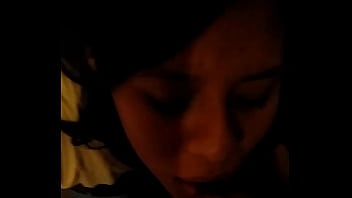 Preview 3 of Nipali Girls Arabi Fucking - Angelique villegas