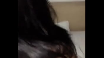 Preview 3 of Girls On Girls Grind - V&iacute_deo de verifica&ccedil_&atilde_o