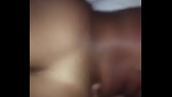 Preview 1 of Girls On Girls Grind - V&iacute_deo de verifica&ccedil_&atilde_o