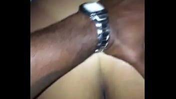 Preview 4 of Girls On Girls Grind - V&iacute_deo de verifica&ccedil_&atilde_o