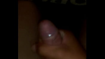 Preview 2 of Mab Xxx Videos - V&iacute_deo de verificaci&oacute_n