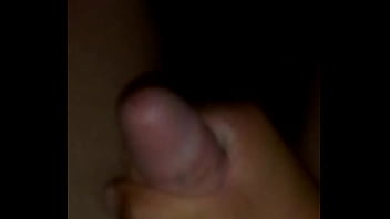 Preview 3 of Mab Xxx Videos - V&iacute_deo de verificaci&oacute_n