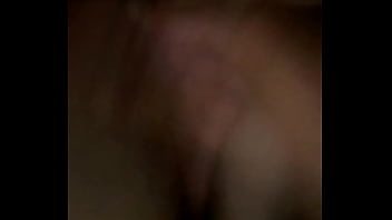 Preview 1 of Mab Xxx Videos - V&iacute_deo de verificaci&oacute_n