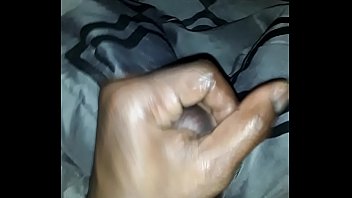Preview 3 of Fuck We Dog - WELLHUNGBLK