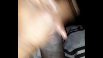 Preview 4 of Fuck We Dog - WELLHUNGBLK