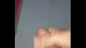 Preview 1 of Sexi Tips - فيديو التحقق