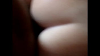 Preview 1 of Moit Pak - troca de casais