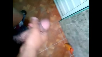 Preview 2 of Kidnap And Rape In Jungle - Solo yo Francisco