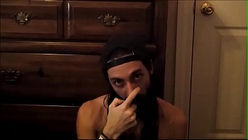 Preview 3 of Anaula Xxx - The Pharaoh&#039_s 3 Phased Huff (Huff Along)