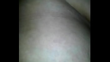Preview 1 of Nasty Street Whores - La profe de lomas