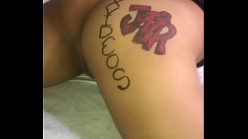 Preview 4 of Jepans Old - Mexican married m. verification video