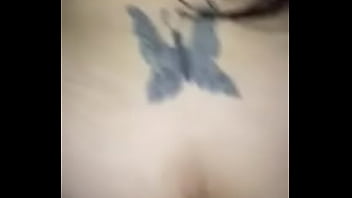 Preview 2 of Xx Com Sxey - Transa gostosa