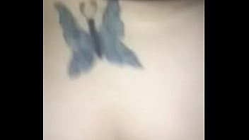 Preview 3 of Xx Com Sxey - Transa gostosa