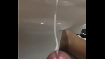 Preview 2 of Xxx Forn Videos - Gozando jatos