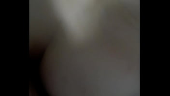 Preview 1 of Makeup Artist Gets Fucked - V&iacute_deo de verifica&ccedil_&atilde_o