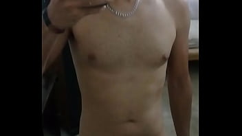 Preview 2 of Xxxl Android - Video para xvideos