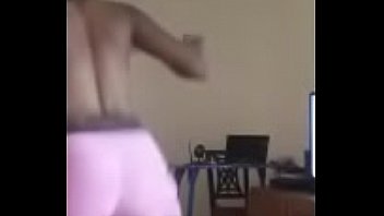 Preview 3 of Latina Belle - Verification video
