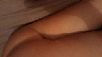 Preview 2 of Fucked My Dhaugter - Mostrando o rabetao