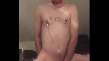 Preview 2 of Sophia Leon Xxx Video Porn - Verification video