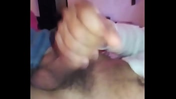 Preview 1 of Norway Pornn - Lo necesitas