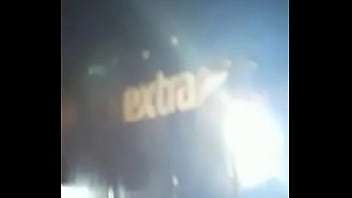 Preview 2 of Xx New Boy Bp 2018 - Festa na rua depois das biritas