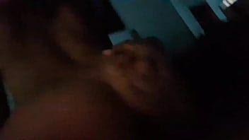 Preview 1 of Tactor Gialsxxx12mlae - Sexo en la sala