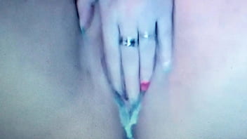 Preview 2 of Selebriti Hollywood Video Sex - masturbation