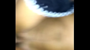 Preview 2 of Aimi Youshimura - Chelsea fucking me while on phone